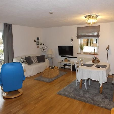 Ferienwohnung Landsmann Winterberg Extérieur photo