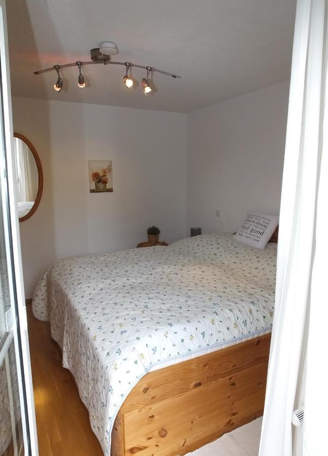 Ferienwohnung Landsmann Winterberg Extérieur photo
