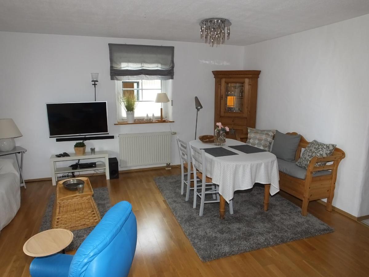 Ferienwohnung Landsmann Winterberg Extérieur photo
